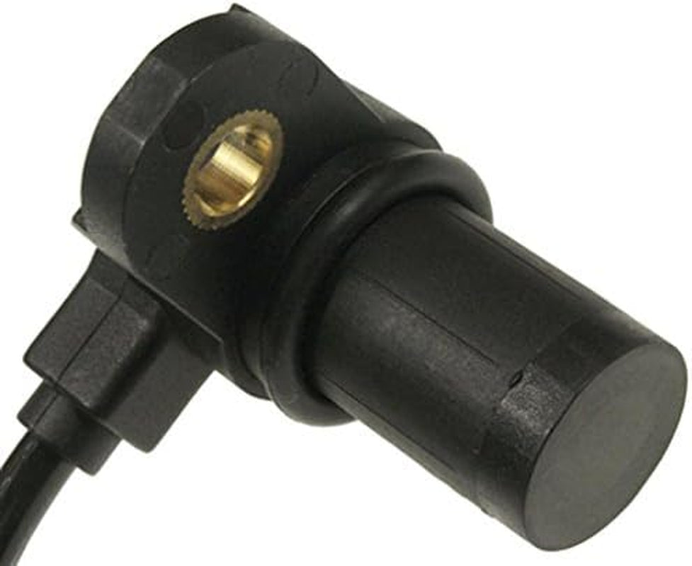 Original Engine Management 96296 Camshaft Position Sensor