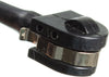 2BWS0379 Brake Wear Sensor