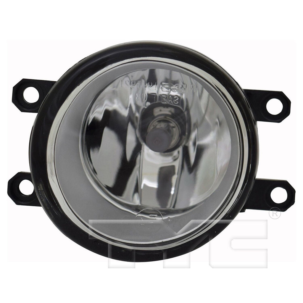 Fog Light for Venza, Camry, Yaris, GS350, Gs450H, IS F, Lx570+More 19-5922-00-9