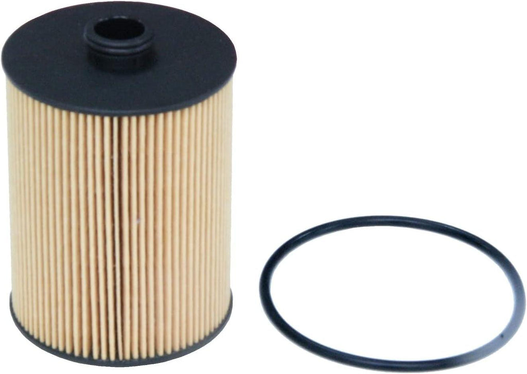 Gold PF701G Engine Oil Filter