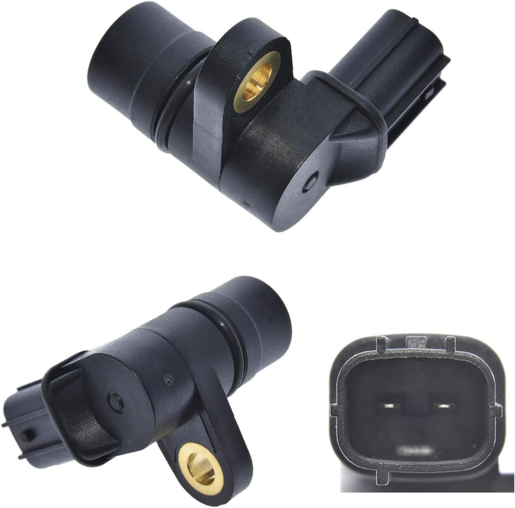 Products 240-1109 Vehicle Speed Sensor