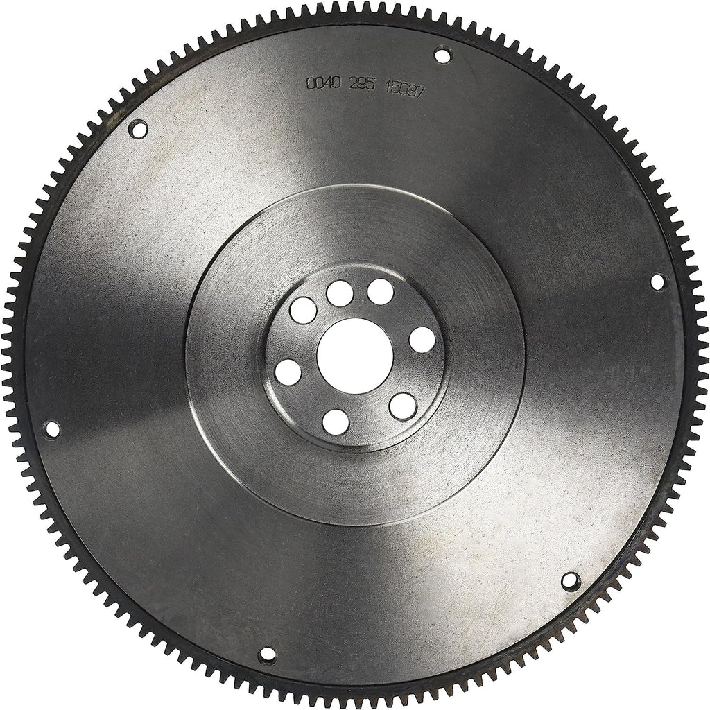 NFW1006 Clutch Flywheel