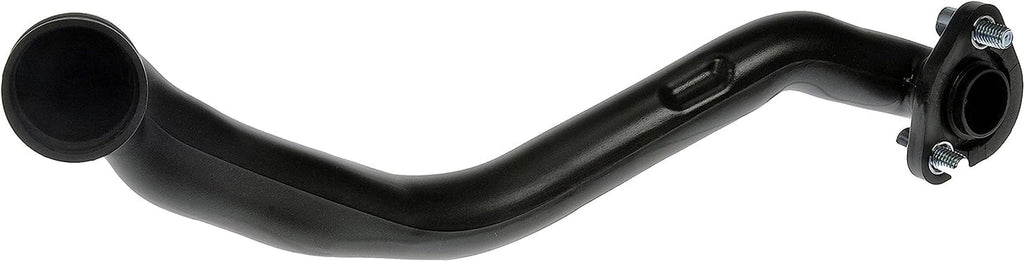 Dorman 46069 Breather Tube Compatible with Select Volkswagen Models