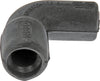 Dorman 46022 PCV End Assembly Compatible with Select Ford Models