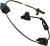 084-4259 ABS Speed Sensor