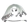 Spark Plug Wire Set for Mark VII, Colony Park, Grand Marquis+More 671-8077