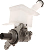 Professional 18M391420 Brake Master Cylinder Assembly