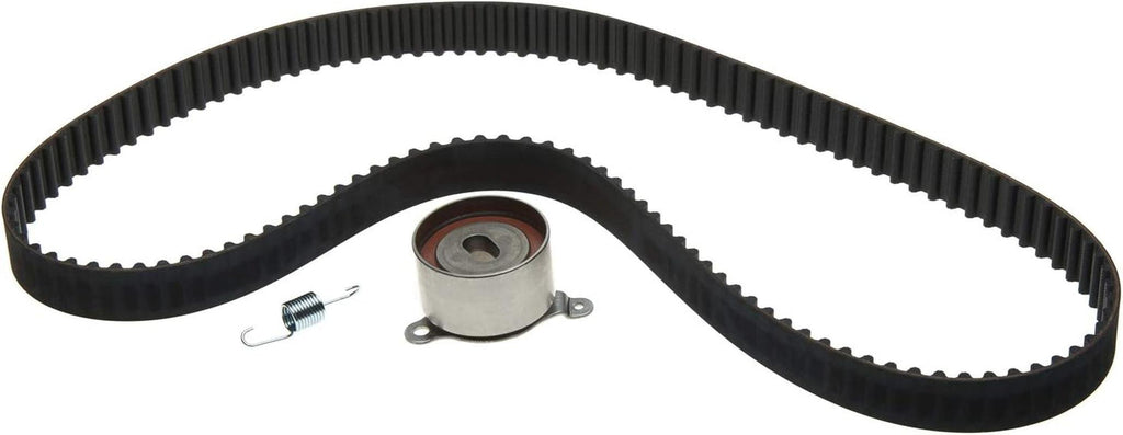 Professional TCK247 Timing Belt Kit with Tensioner