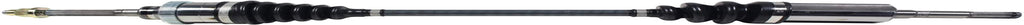 NCV47098 CV Axle Shaft Assembly - Left Front (Driver Side)