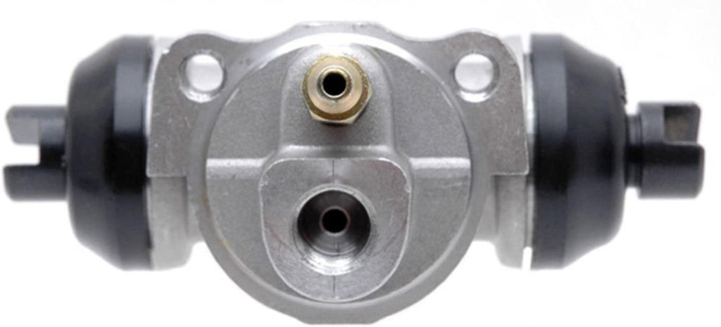 Professional 18E370142 Rear Drum Brake Wheel Cylinder