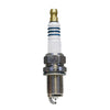 Intake Side Spark Plug for Encore, Sonic, A4, A4 Quattro, A5 Quattro+More (5310)