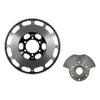 600140-03 ACT Flywheel Kit Prolite w/CW03 - greatparts