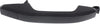 for Chevy Silverado 3500 HD Exterior Door Handle Rear Driver or Passenger Side | Single Piece | Primed 2015-2018 | Trim: All Submodels | GM1311193 | 13583889