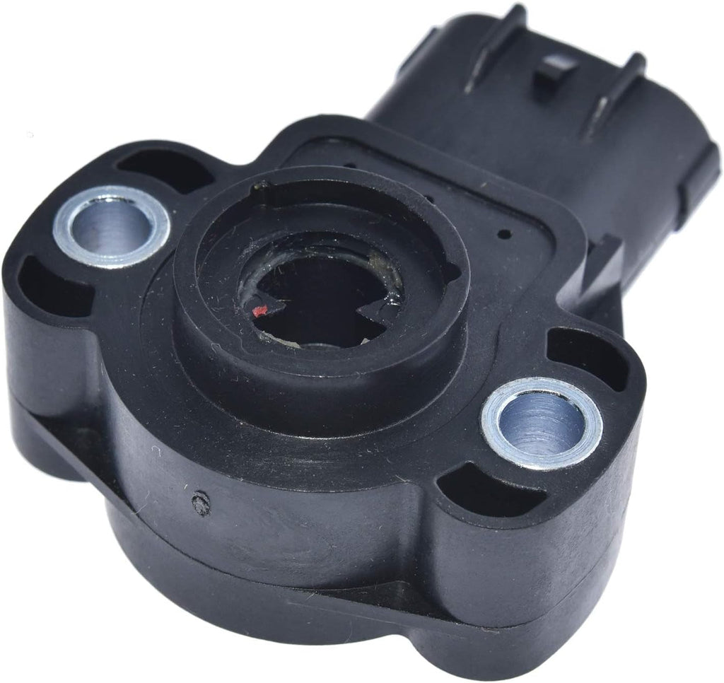 200-1330 Throttle Position Sensor