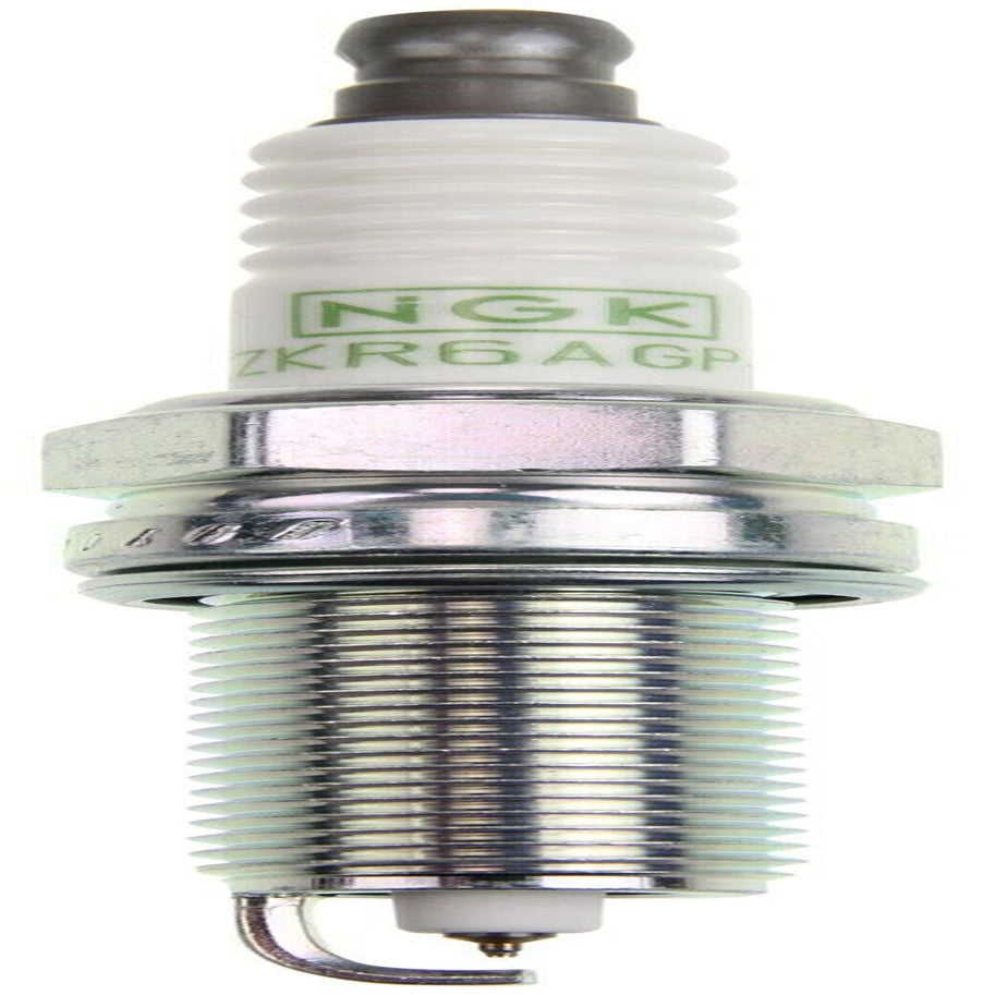 NGK G-Power Spark Plug for Accent, Rio, Soul, Veloster 94017