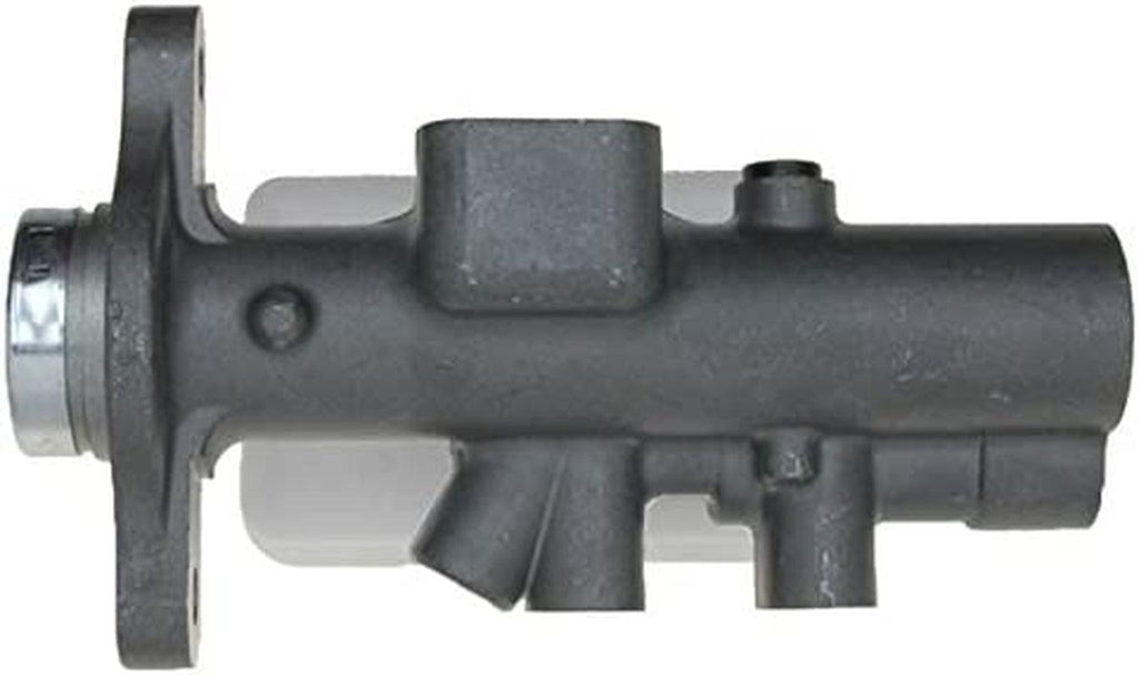 Professional 18M2532 Brake Master Cylinder Assembly