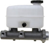 MC391252 Professional Grade Brake Master Cylinder