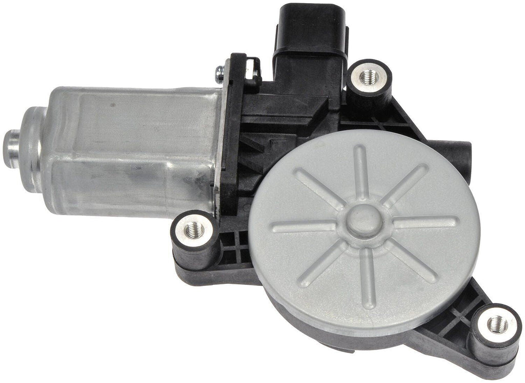 Dorman Power Window Motor for 03-07 Accord 742-825