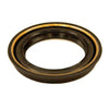 Automatic Transmission Oil Pump Seal for E-250, Crown Victoria, F-150+More LO-29