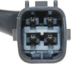 350-34258 Oxygen Sensor, Original Equipment Replacement Premium O2 Sensor,