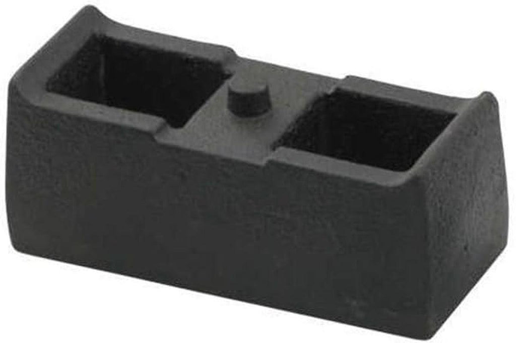 Pro Comp 95-351 3.5" Rear Block