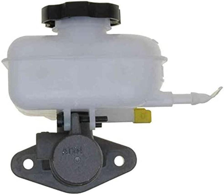 Professional 18M2747 Brake Master Cylinder Assembly