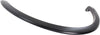 Evan-Fischer Front Fender Trim Compatible with 2015-2017 Ford F-150 Primed, All Cab Types Passenger Side - FO1291131