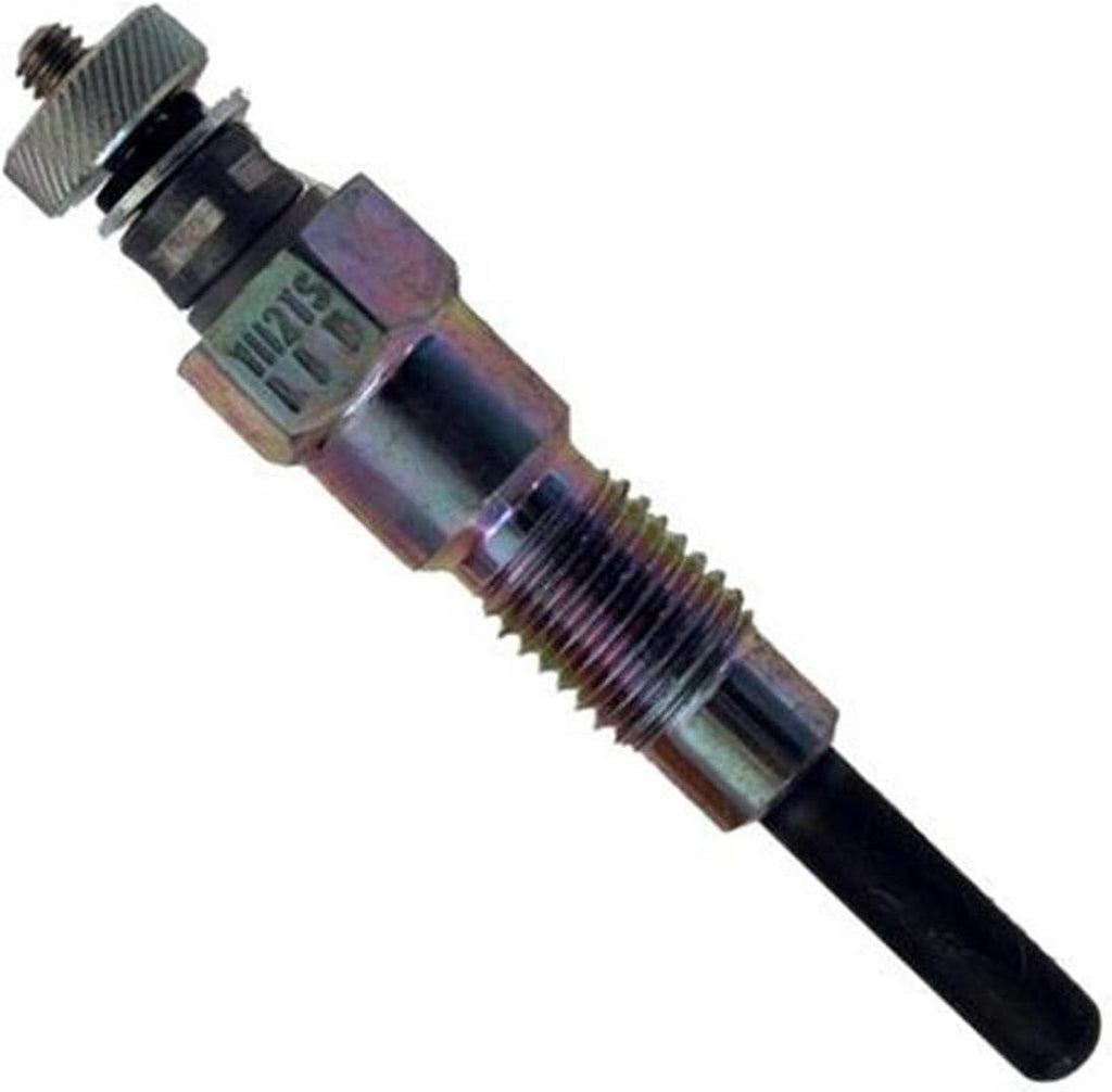 (1232) Y-112TS Glow Plug, Pack of 1