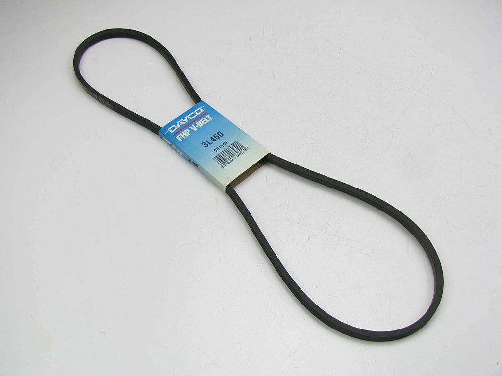 3L450 FHP Utility V-Belt