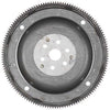 Automotive Z-230 Automatic Transmission Flywheel Flex-Plate