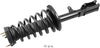 Quick-Strut 171681 Strut and Coil Spring Assembly