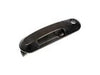 Exterior Door Handle for Explorer, Explorer Sport Trac, Mountaineer+Mo