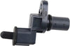 180-0402 Engine Camshaft Position Sensor