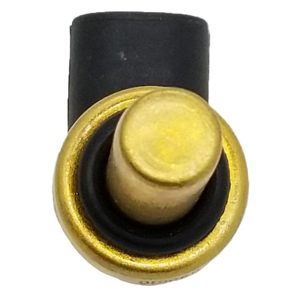 Coolant Temperature Sensor