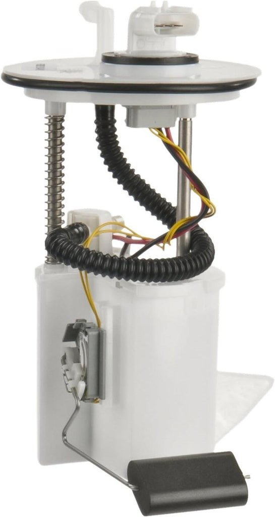 69154 Fuel Pump Module Assembly for Select 2004-07 Ford Taurus and 2004-05 Mercury Sable