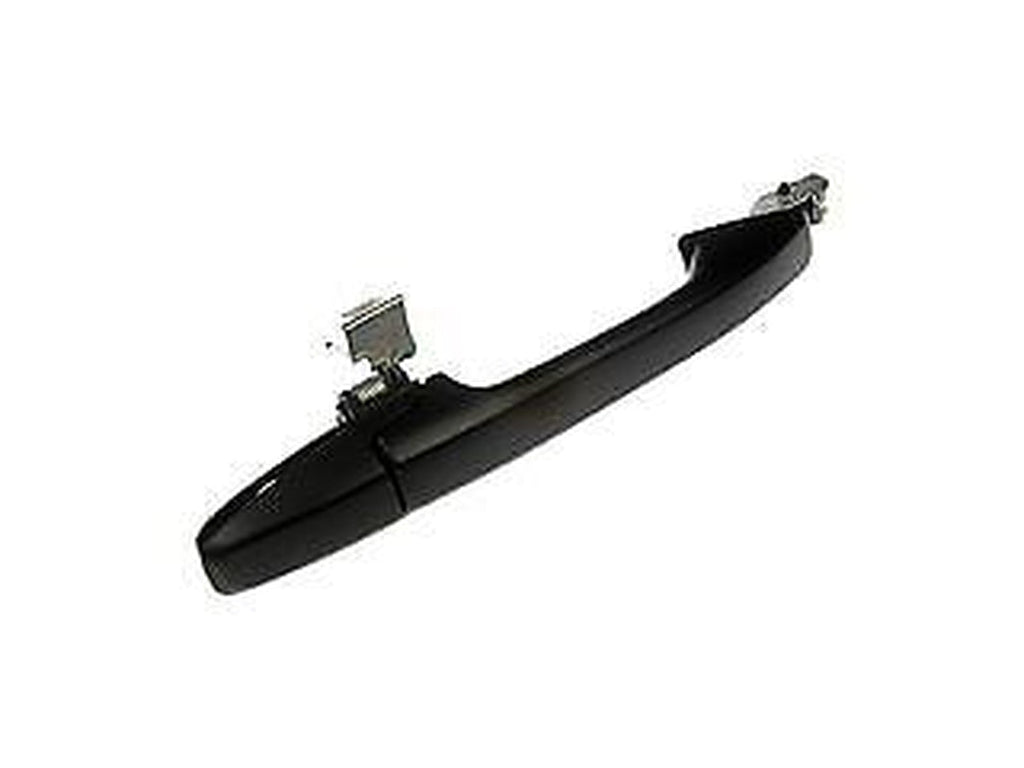 Dorman Exterior Door Handle for 06-11 Civic 81412