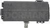 Dorman Integrated Control Module for 07 Dodge Ram 3500 599-905