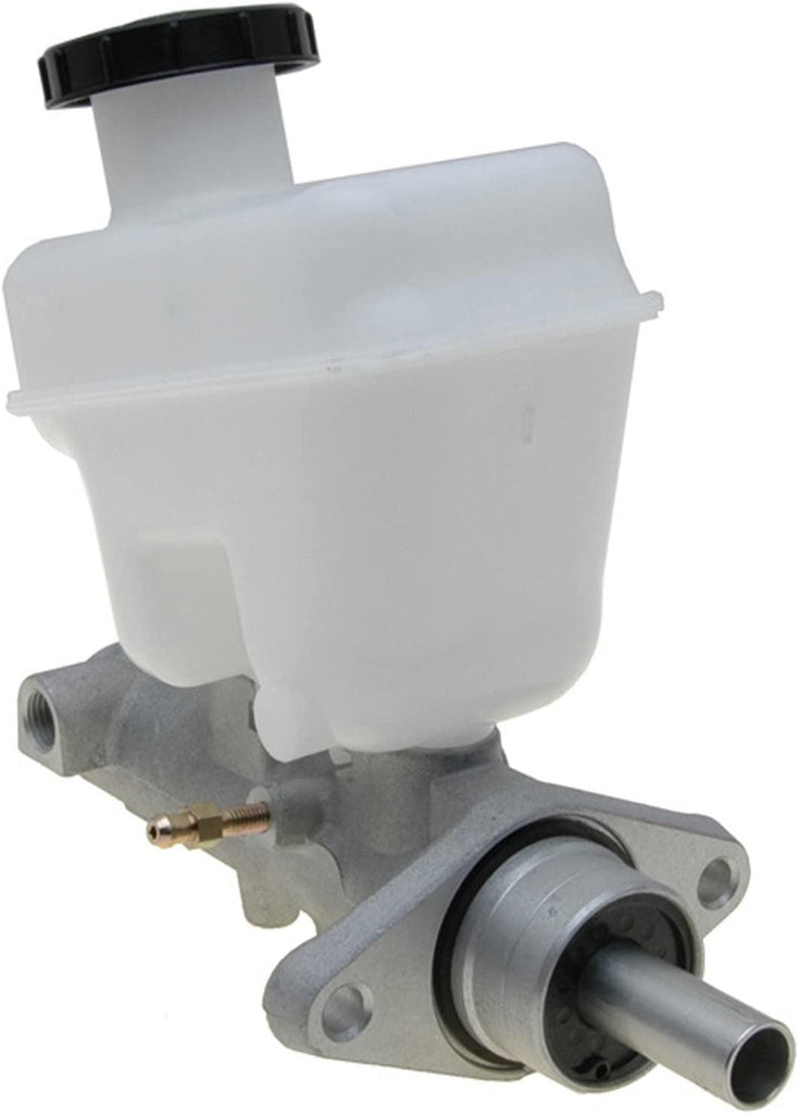 Professional 18M2519 Brake Master Cylinder Assembly