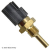 Beckarnley 158-0783 Coolant Temp Sensor