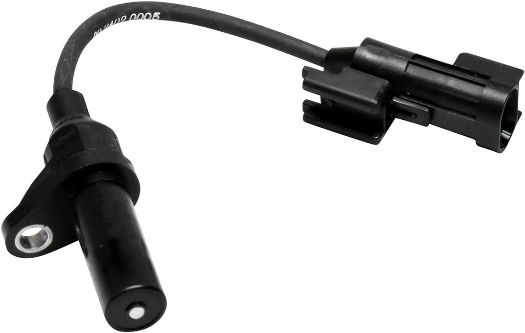 New  22A1249 Engine Crankshaft Position Sensor Direct Replacement