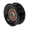 Accessory Drive Belt Idler Pulley YS-375