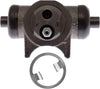 Professional 18E370267 Rear Drum Brake Wheel Cylinder