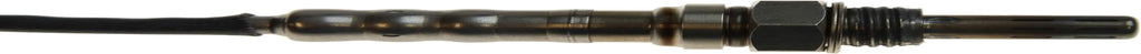 350-34320 Oxygen Sensor, Original Equipment Replacement O2 Sensor,