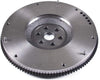 Schaeffler  LFW160 Flywheel, OEM Flywheel,  Repset Clutch Replacement Parts