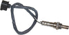 350-34592 Oxygen Sensor, Original Equipment Replacement O2 Sensor,