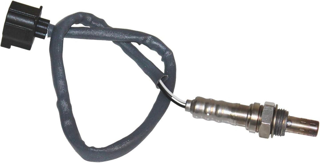 350-34592 Oxygen Sensor, Original Equipment Replacement O2 Sensor,