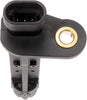 Dorman 907-889 Engine Crankshaft Position Sensor Compatible with Select Chevrolet / GMC / Hummer Models