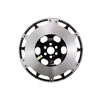 600360 ACT XACT Flywheel Prolite - greatparts