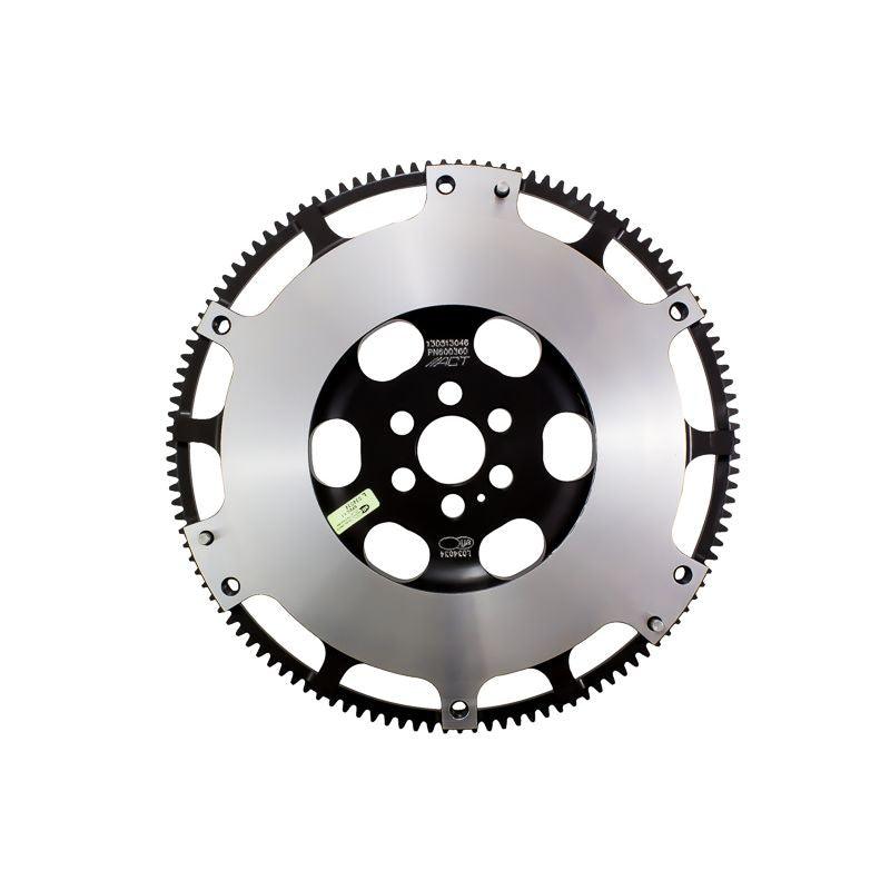 600360 ACT XACT Flywheel Prolite - greatparts