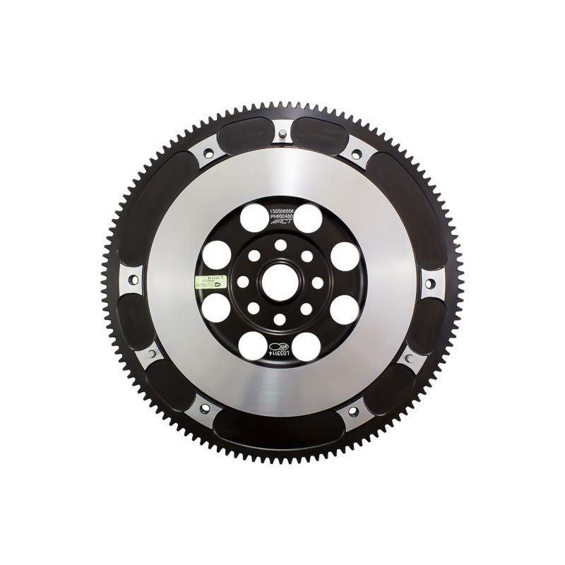 600480 ACT XACT Flywheel Streetlite - greatparts